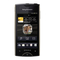 Sony Ericsson Xperia Ray