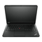 ThinkPad S440