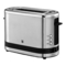 Toaster WMF 0414100011 KITCHENminis Gebrauchsanweisung