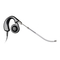 Kopfhörer Plantronics MIRAGE Benutzerhinweise