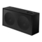 Stereoanlagen Onkyo NCP-302 Anleitung