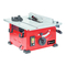 Kreissäge EINHELL TC-TS 210 Originalbetriebsanleitung
