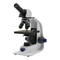 Mikroskope Optika Italy B-150 Serie Bedienungsanleitung