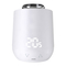 Steuergeräte Eurotronic Comet WiFi Bedienungsanleitung