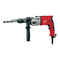 Bohrmaschinen Milwaukee PD2E 24 RS Originalbetriebsanleitung