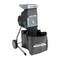 Holzhäcksler Gardol GLH-S-2800 Original Bedienungsanleitung
