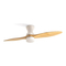 Ventilatoren Create WIND PROP Bedienungsanleitung