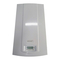 Heizkessel BROTJE EcoTherm WHC 24 Installationshandbuch