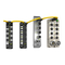 Beckhoff EP7211-003 Serie