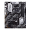 Mainboards Asus PRIME B550-PLUS Bedienungsanleitung