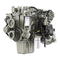 perkins 2206F-E13TA