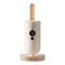 Philips AVENT SCD641