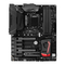 Mainboards MSI Z270 GAMING M6 Kurzanleitung