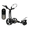Golftrolleys Powakaddy RX1 GPS Bedienungsanleitung