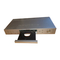 DVD Player Grundig GMJ9400 Serviceanleitung