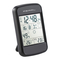 Wetterstationen Pearl NC-7158-675 Bedienungsanleitung