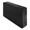 Lautsprecher Onkyo T3 Benutzerhandbuch