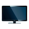 Philips 37PFL7403