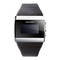 Uhren LG PRADA LBA-T950 Handbuch