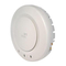 Wireless Access-Points 3Com AP9152 Hardware-Installationsanweisungen
