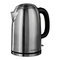 Wasserkocher Silvercrest SWKE 2400 A1 Bedienungsanleitung Und Sicherheitshinweise