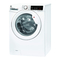 Waschmaschinen Hoover H-WASH 300 LITE Gebrauchsanleitung
