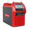 Fronius TPS 320i