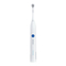 Elektrische Zahnbürsten curaprox HYDROSONIC EASY Bedienungsanleitung