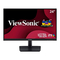 Motorroller ViewSonic VA2409M Schnellstart Handbuch