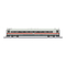 Modelleisenbahnen Märklin ICE 4 Serie Bedienungsanleitung