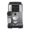 Kaffeemaschinen DeLonghi MAGNIFICA START ECAM22 6 Serie Bedienungsanleitung