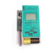 Pepperl+Fuchs AS-I 3.0 PROFIBUS