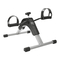 Fitness-Ausrüstung Newcential 409125 2207 Bedienungsanleitung