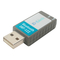 D-Link DBT-122