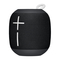 Ultimate Ears UE WONDERBOOM Handbuch