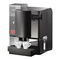 Kaffeemaschinen Quick MILL 05000A Bedienungsanleitung