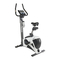 Heimtrainer Reebok Bike B5.1e Bedienungsanleitung