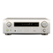 Stereo Empfänger Denon DRA-700AE Bedienungsanleitung