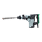 Hitachi Koki DH 38MS
