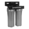 Wasserfiltersysteme GrowMax Water ECO GROW 240 L/h Handbuch