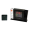 Wetterstationen Dexford WS 4880 Bedienungsanleitung