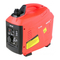 Generatoren YATO YT-85421 Originalanleitung