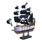 Spielzeuge Meccano 14309 Bauanleitung