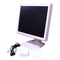 Monitore NEC MultiSync LCD1850DX Bedienerhandbuch