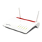 Router AVM FRITZ!Box 6890 LTE Kurzanleitung