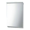 Möbel Duravit X-Large XL 7292 Montageanleitung