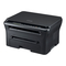 All-in-One-Drucker Samsung SCX-4300 Series Benutzerhandbuch