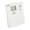 Thermostate Siemens Landis & Staefa RDD10 Serie Bedienungsanleitung