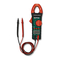 Multimeter Parkside PZM 2 A2 Bedienungs- Und Sicherheitshinweise