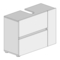 INOSIGN Collection Bathroom Mister US-1T